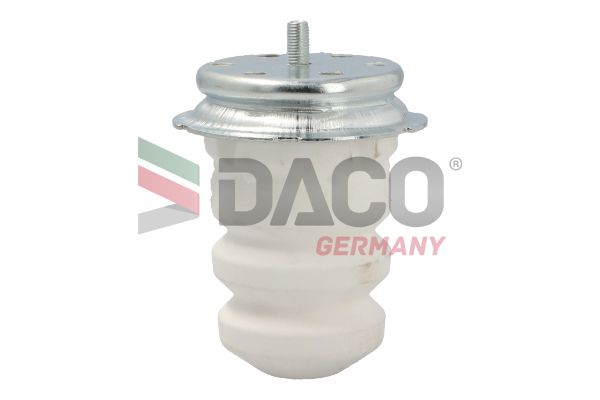 DACO GERMANY atraminis buferis, pakaba PK0901